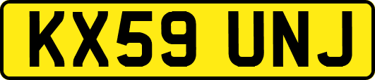 KX59UNJ
