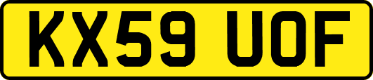 KX59UOF