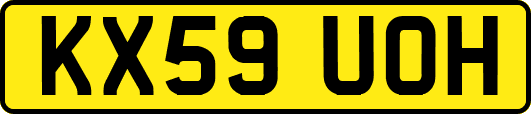 KX59UOH