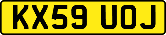 KX59UOJ