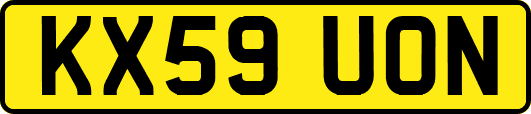 KX59UON
