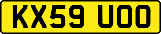 KX59UOO