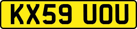KX59UOU