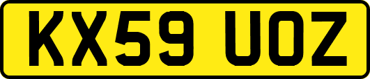 KX59UOZ
