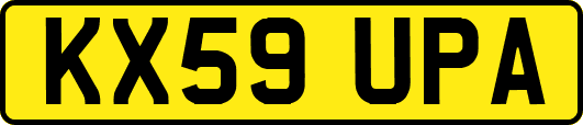 KX59UPA