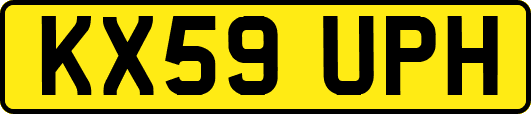 KX59UPH