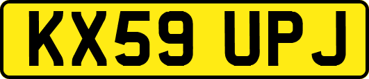 KX59UPJ