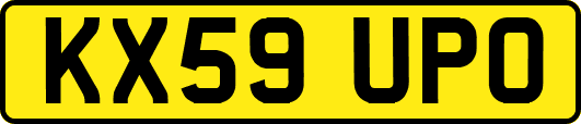 KX59UPO