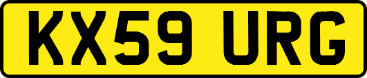 KX59URG