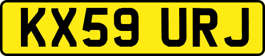 KX59URJ