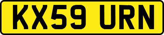 KX59URN