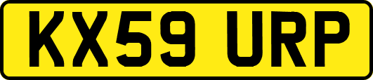 KX59URP
