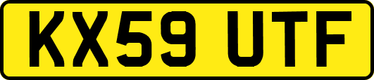 KX59UTF