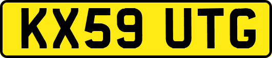 KX59UTG