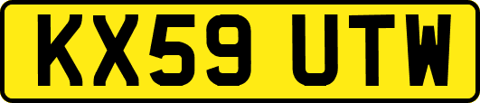 KX59UTW