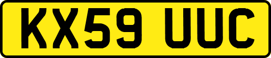 KX59UUC