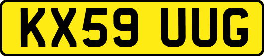 KX59UUG