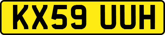KX59UUH