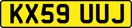 KX59UUJ