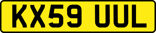 KX59UUL