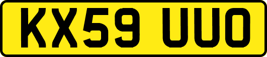 KX59UUO