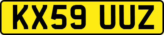 KX59UUZ