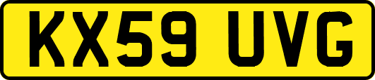 KX59UVG