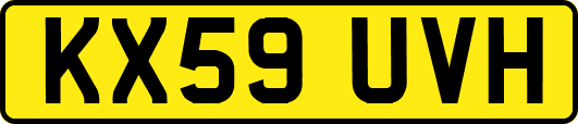 KX59UVH