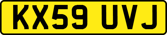 KX59UVJ