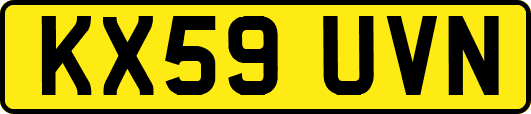 KX59UVN