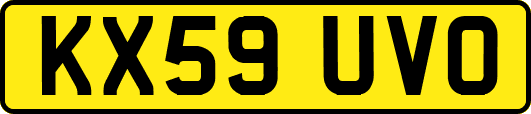 KX59UVO