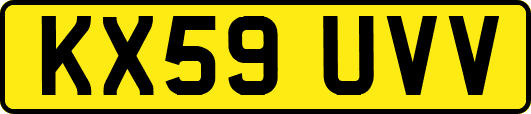 KX59UVV