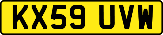 KX59UVW