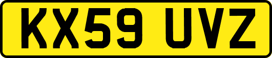 KX59UVZ