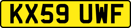 KX59UWF