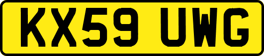 KX59UWG