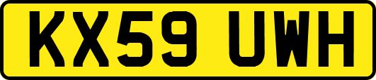 KX59UWH