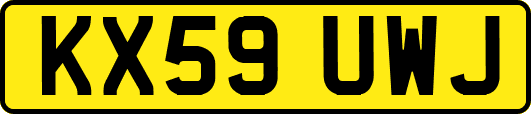KX59UWJ