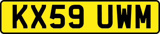 KX59UWM