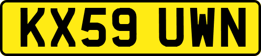 KX59UWN