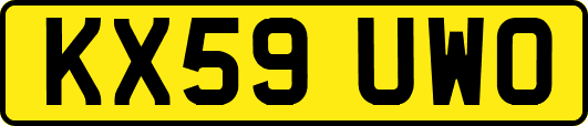 KX59UWO