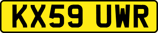 KX59UWR