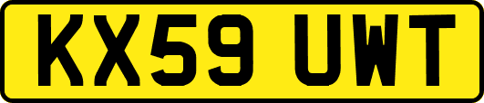 KX59UWT