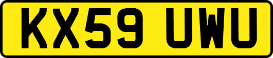 KX59UWU