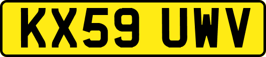 KX59UWV