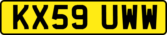 KX59UWW