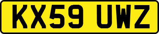 KX59UWZ