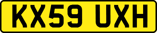 KX59UXH