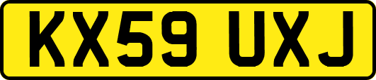 KX59UXJ