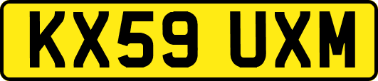 KX59UXM
